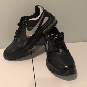 Nike Mens Air Max T-Zone Size 13